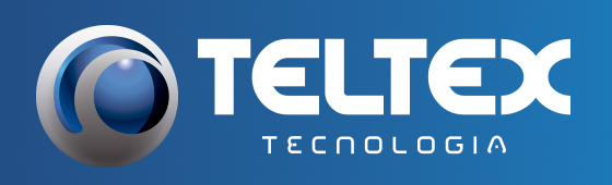 TELTEX Tecnologia